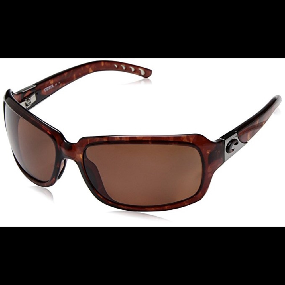 Costa Del Mar Isabella